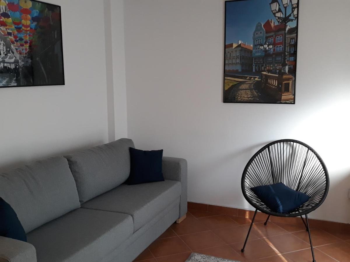Appartamento Cassa Blue Timisoara Esterno foto